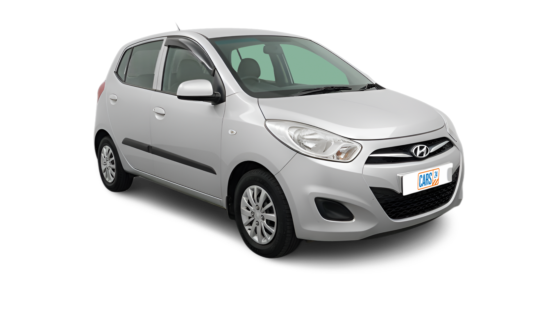 Hyundai i10-img
